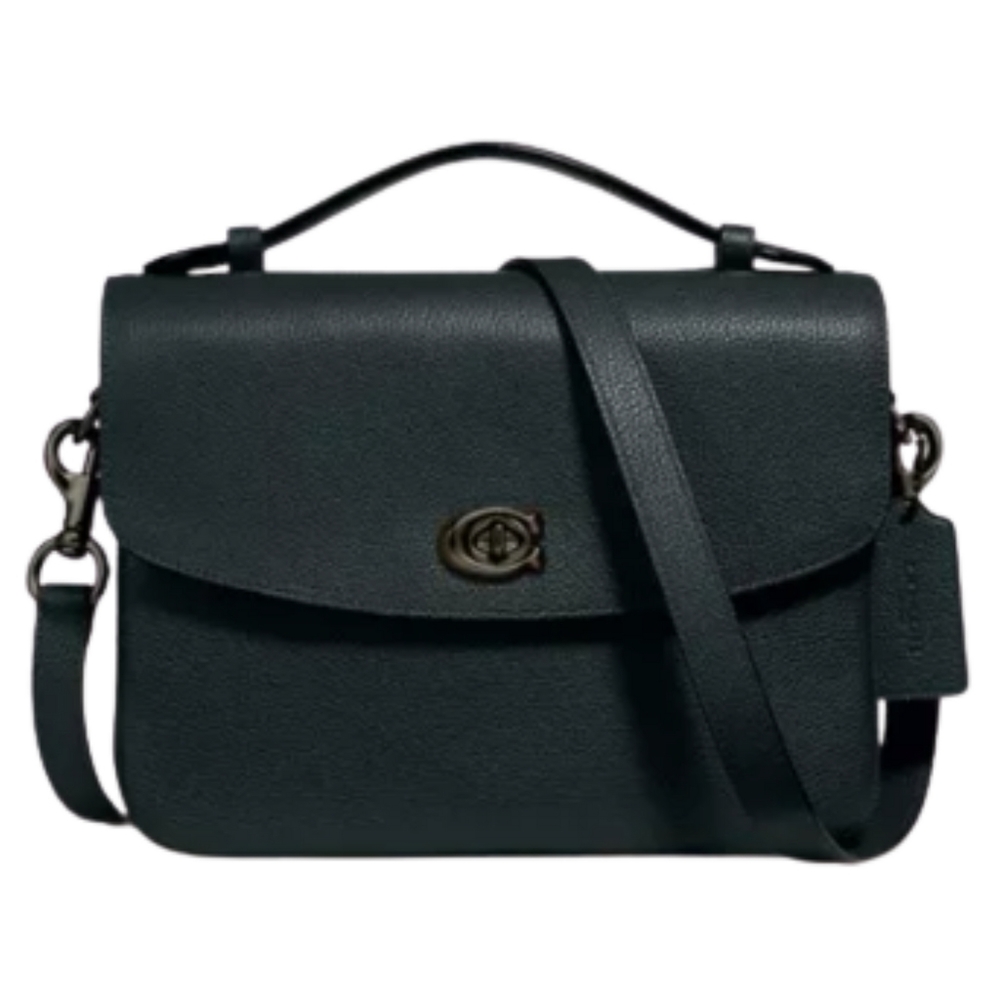 Coach Cassie Crossbody